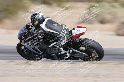 media/Oct-26-2025-Race Pace (Sun) [[c1447ca738]]/Verified/9-Turn 9 (130pm)/